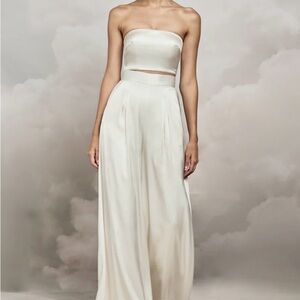 Catherine Deane Aurelia Trousers